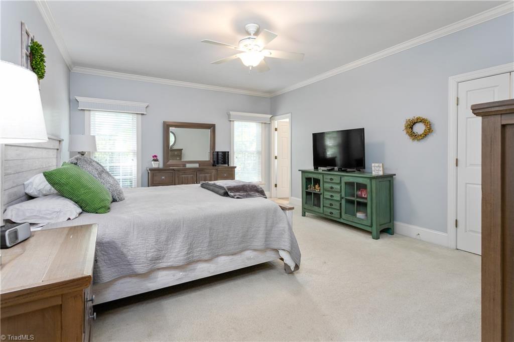 8710 Center Grove Church Road Clemmons, NC 27012 - Photo 21 of 45 Gallery Image 21