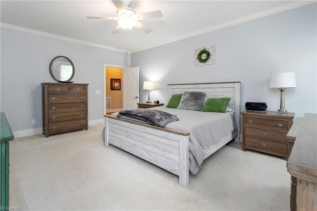 8710 Center Grove Church Road Clemmons, NC 27012 - Photo 23 of 45 Gallery Image 23