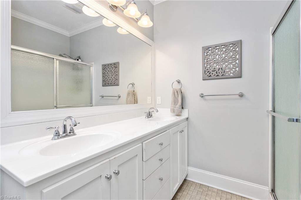 8710 Center Grove Church Road Clemmons, NC 27012 - Photo 25 of 45 Gallery Image 25