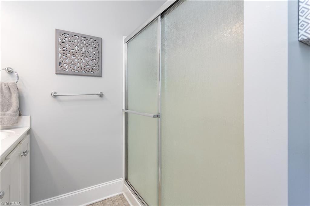 8710 Center Grove Church Road Clemmons, NC 27012 - Photo 26 of 45 Gallery Image 26