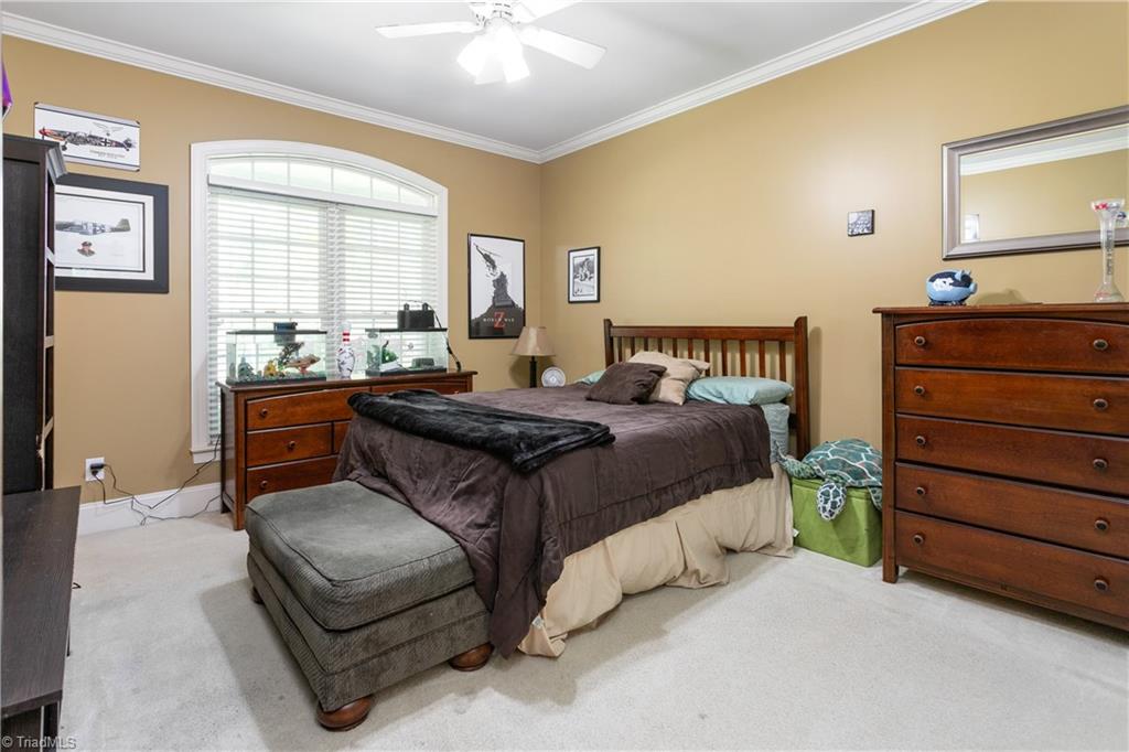 8710 Center Grove Church Road Clemmons, NC 27012 - Photo 27 of 45 Gallery Image 27