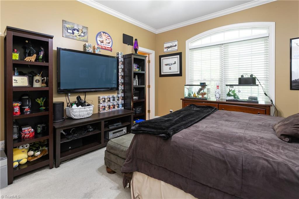 8710 Center Grove Church Road Clemmons, NC 27012 - Photo 28 of 45 Gallery Image 28