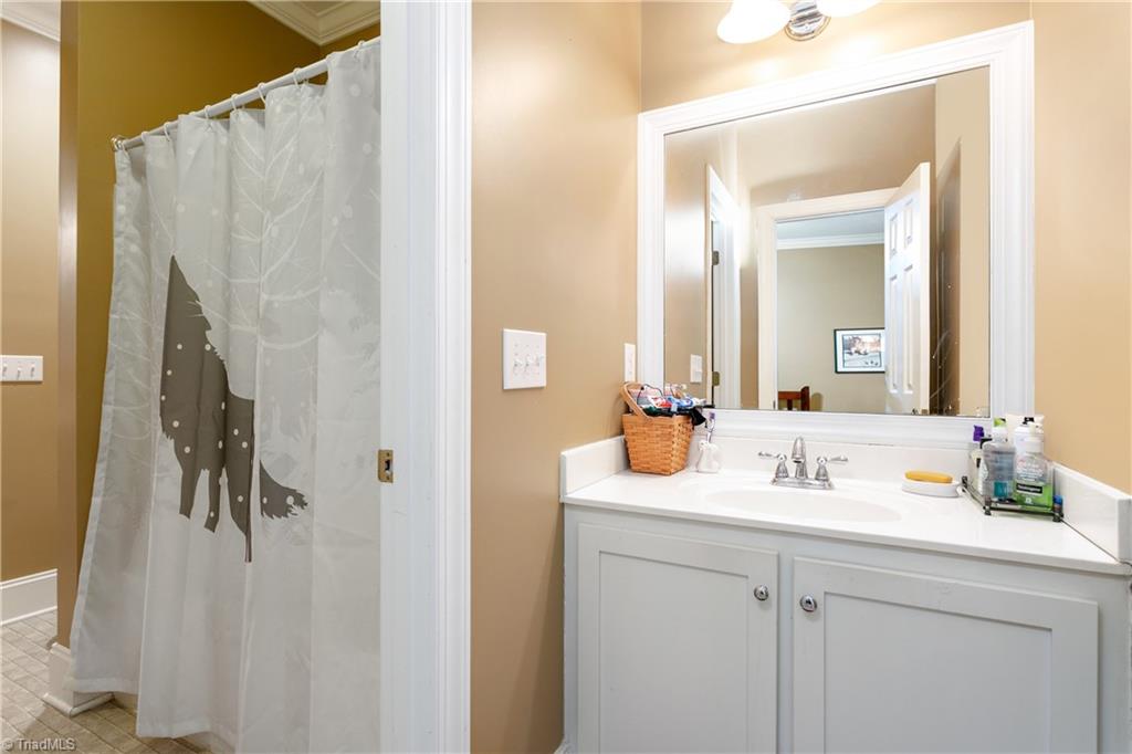 8710 Center Grove Church Road Clemmons, NC 27012 - Photo 29 of 45 Gallery Image 29