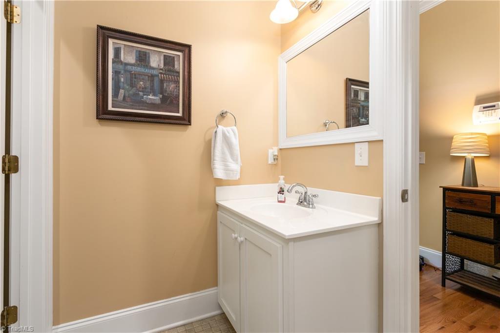 8710 Center Grove Church Road Clemmons, NC 27012 - Photo 30 of 45 Gallery Image 30