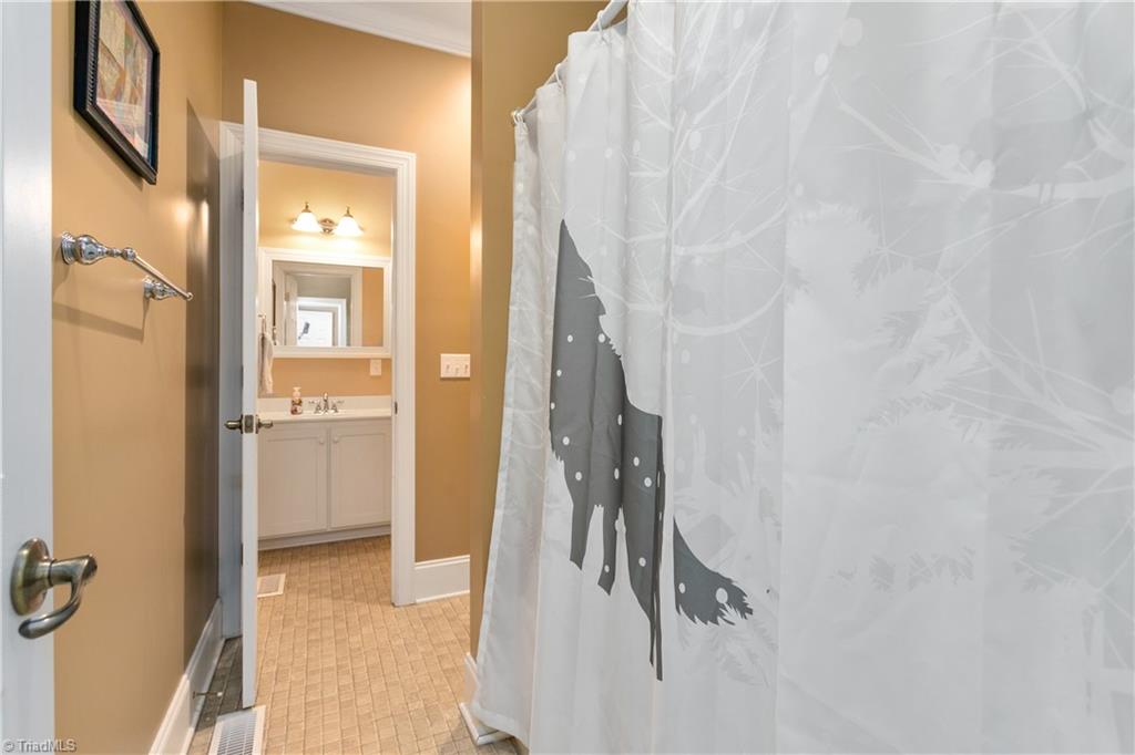 8710 Center Grove Church Road Clemmons, NC 27012 - Photo 31 of 45 Gallery Image 31