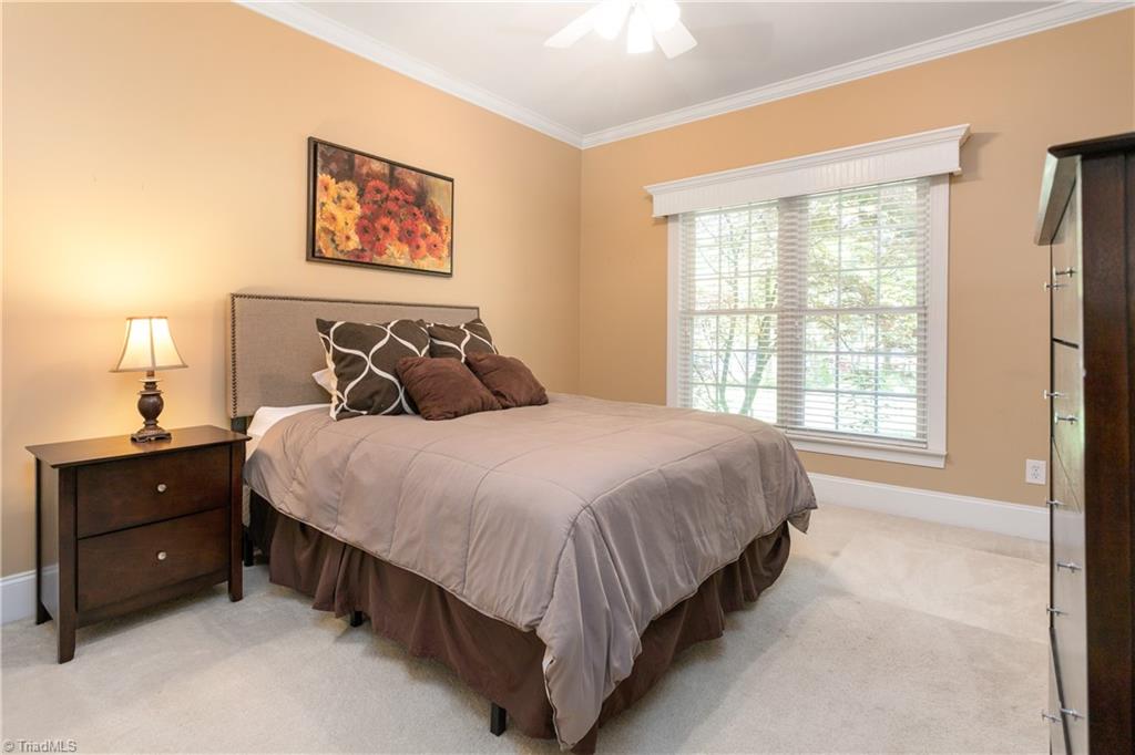 8710 Center Grove Church Road Clemmons, NC 27012 - Photo 32 of 45 Gallery Image 32