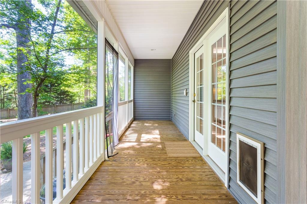 8710 Center Grove Church Road Clemmons, NC 27012 - Photo 37 of 45 Gallery Image 37