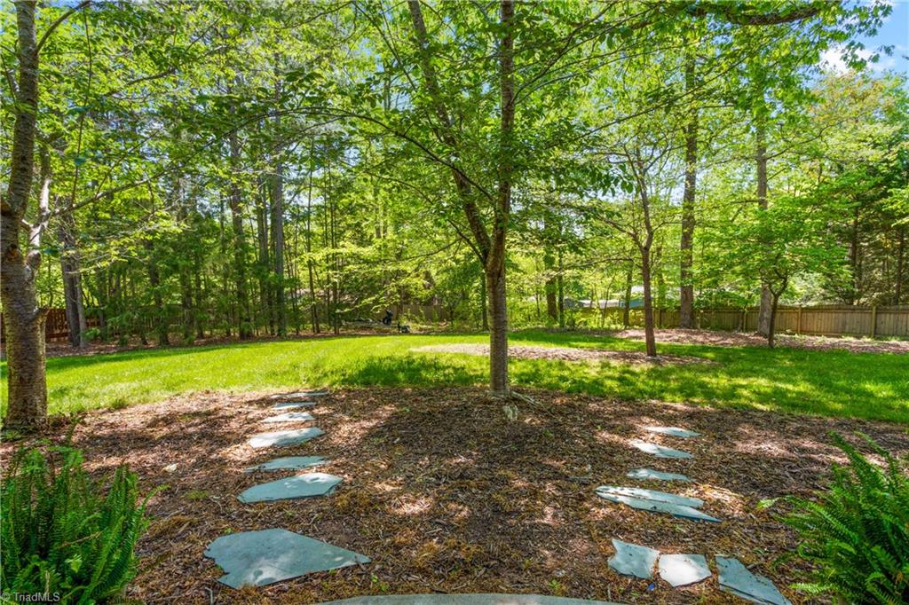 8710 Center Grove Church Road Clemmons, NC 27012 - Photo 39 of 45 Gallery Image 39