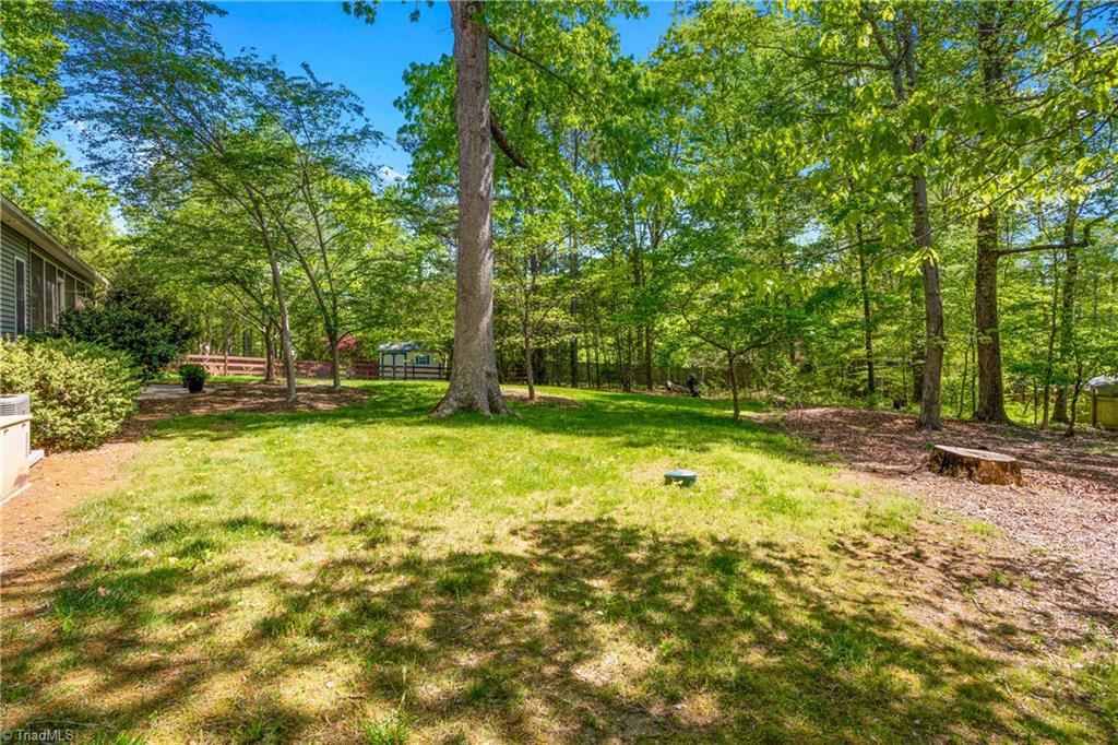 8710 Center Grove Church Road Clemmons, NC 27012 - Photo 40 of 45 Gallery Image 40