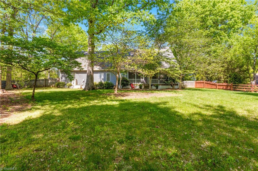 8710 Center Grove Church Road Clemmons, NC 27012 - Photo 41 of 45 Gallery Image 41