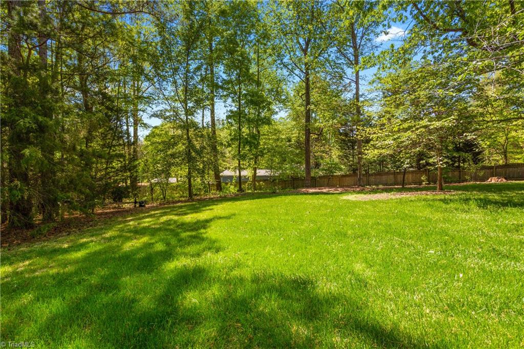 8710 Center Grove Church Road Clemmons, NC 27012 - Photo 43 of 45 Gallery Image 43