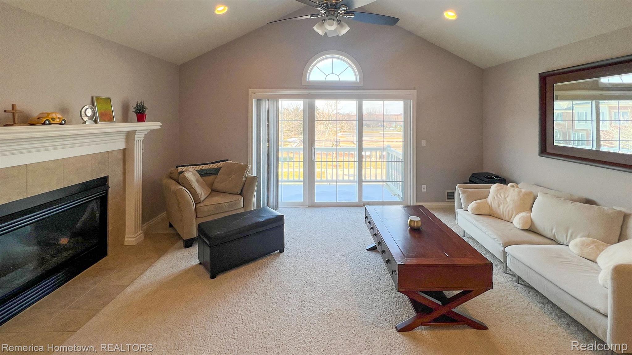 45511 North Stonewood Road Canton, MI 48187 - Photo 13 of 26 Gallery Image 13