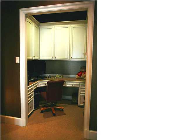 155 Shannon Road Lafayette, LA 70503 - Photo 20 of 30 Additional Photo