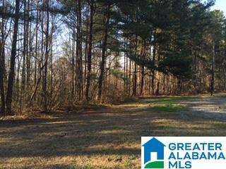 6593 Smithfield Road, Unit 290 Bowdon, GA 30108 - Photo 3 of 3
