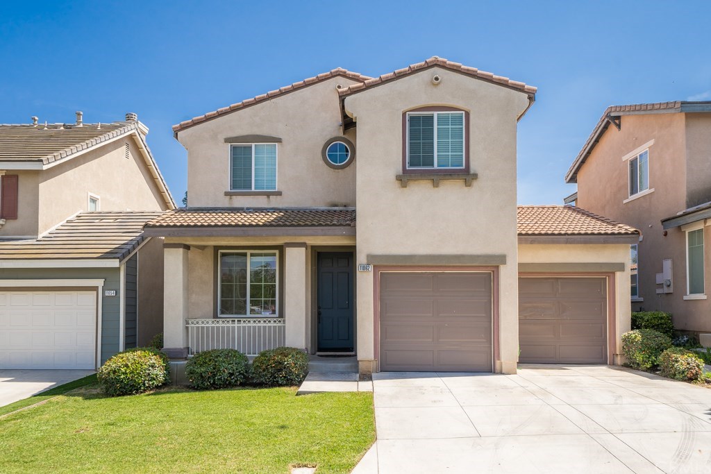 11062 Fallwood Drive Riverside, CA 92505 - Photo 1 of 1