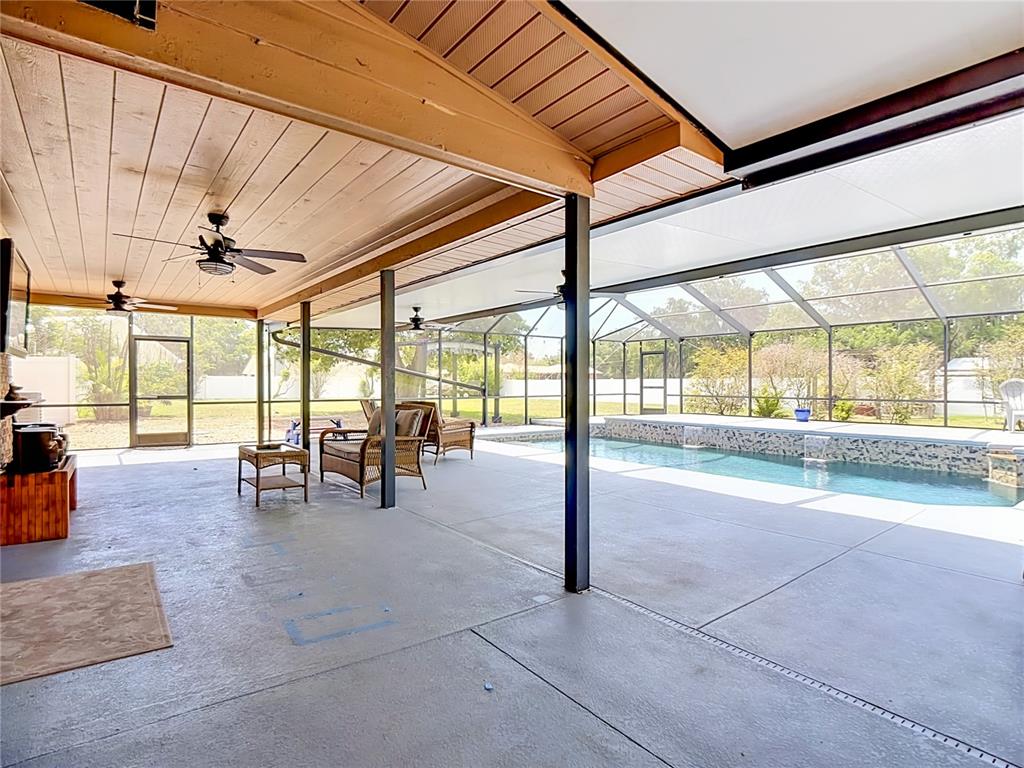 3465 Jamie Street Mulberry, FL 33860 - Photo 49 of 69