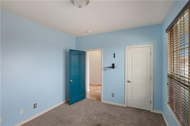 116 East Lake Court Slidell, LA 70461 - Photo 11 of 22