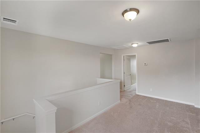 116 East Lake Court Slidell, LA 70461 - Photo 14 of 22