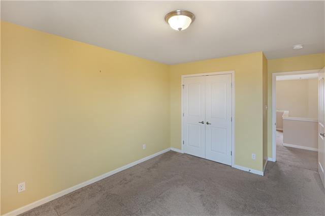 116 East Lake Court Slidell, LA 70461 - Photo 16 of 22