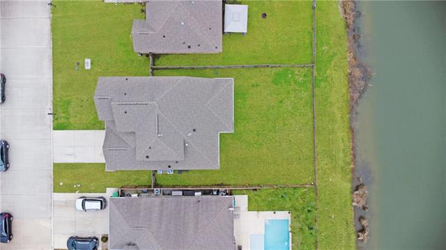 116 East Lake Court Slidell, LA 70461 - Photo 19 of 22