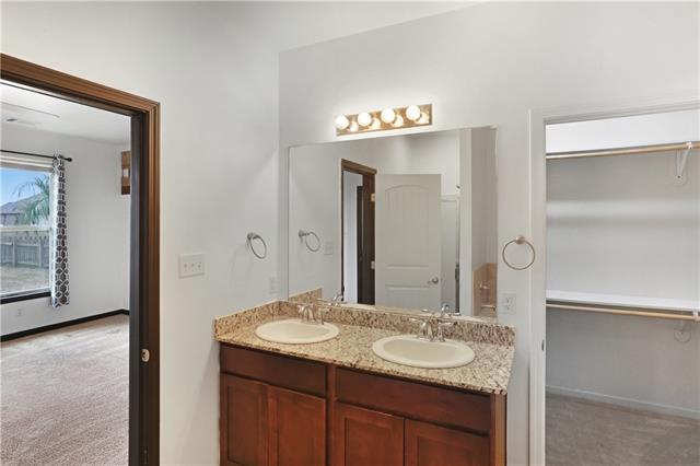 116 East Lake Court Slidell, LA 70461 - Photo 9 of 22