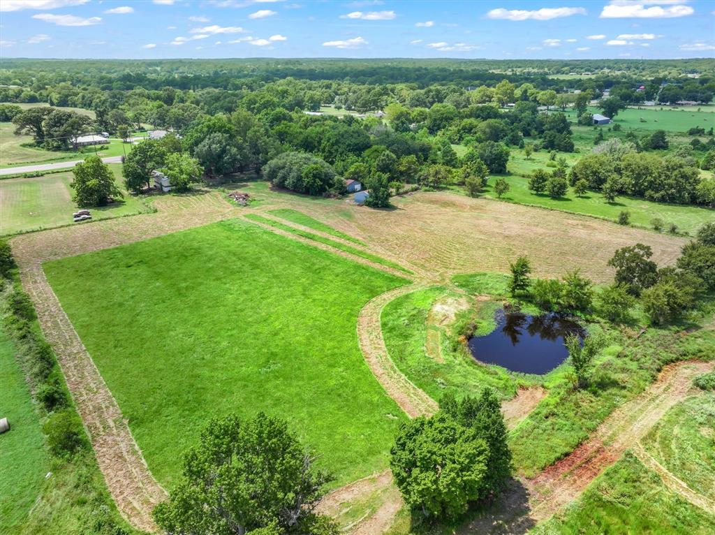 20880 State Highway 64 Canton, TX 75103 - Photo 32 of 36
