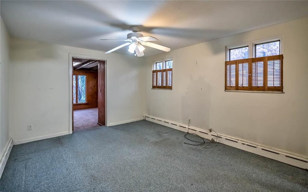 125 Martin Road Pittsburgh, PA 15237 - Photo 14 of 25