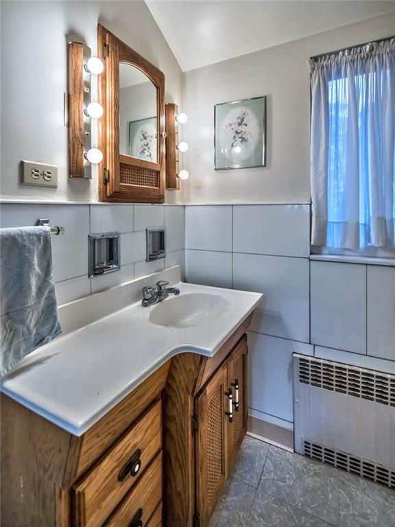 125 Martin Road Pittsburgh, PA 15237 - Photo 22 of 25