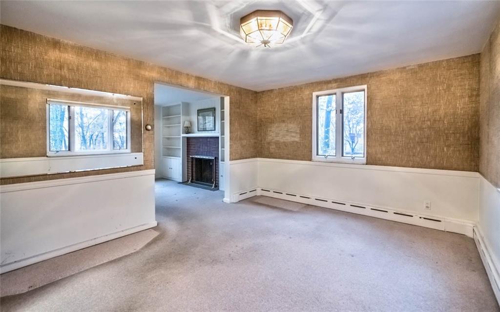 125 Martin Road Pittsburgh, PA 15237 - Photo 8 of 25