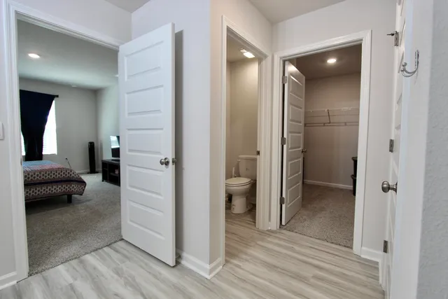 $2,000 | 2662 Saltgrass Way, Crestview, FL 32536