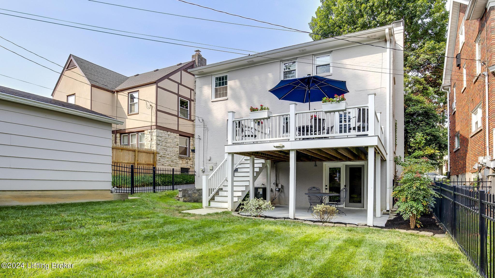 2303 Meadow Road Louisville, KY 40205 - Photo 52 of 57 2303_MeadowRd_40205_0573_