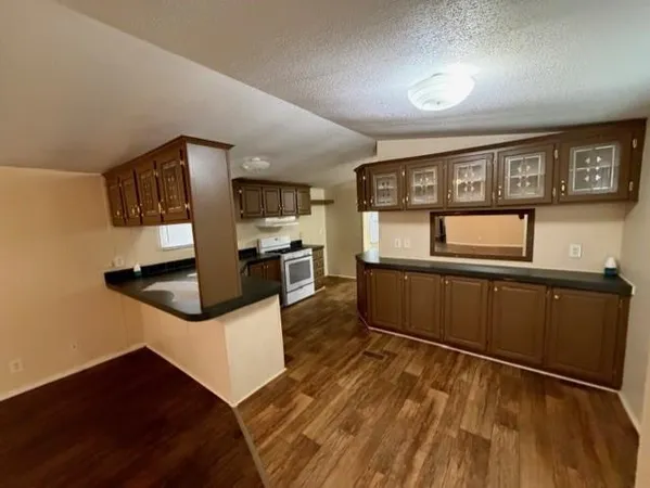 $975 | 1620 East Reno Road, Unit 17, Azle, TX 76020