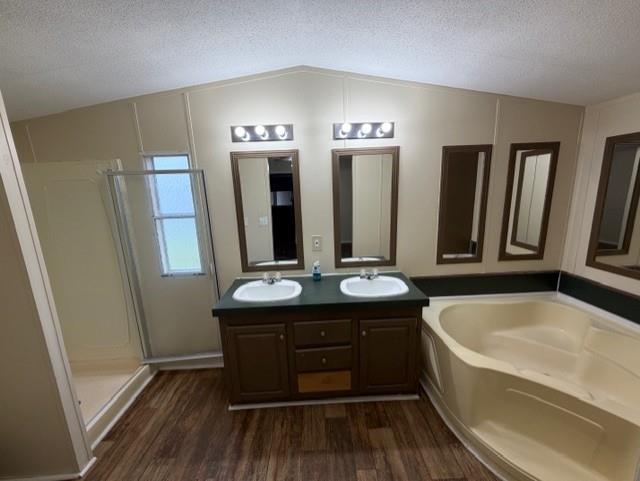 1620 East Reno Road, Unit 17 Azle, TX 76020 - Photo 5 of 8