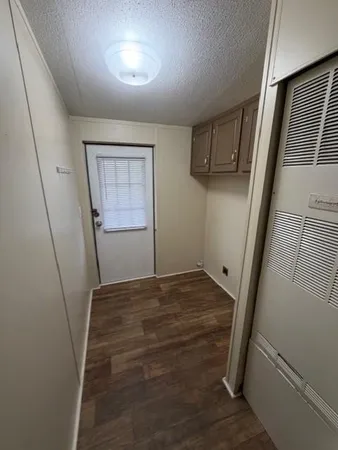 $975 | 1620 East Reno Road, Unit 17, Azle, TX 76020