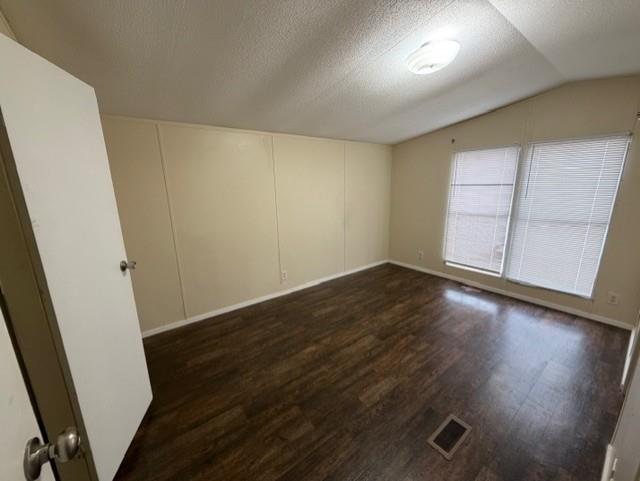 1620 East Reno Road, Unit 17 Azle, TX 76020 - Photo 7 of 8