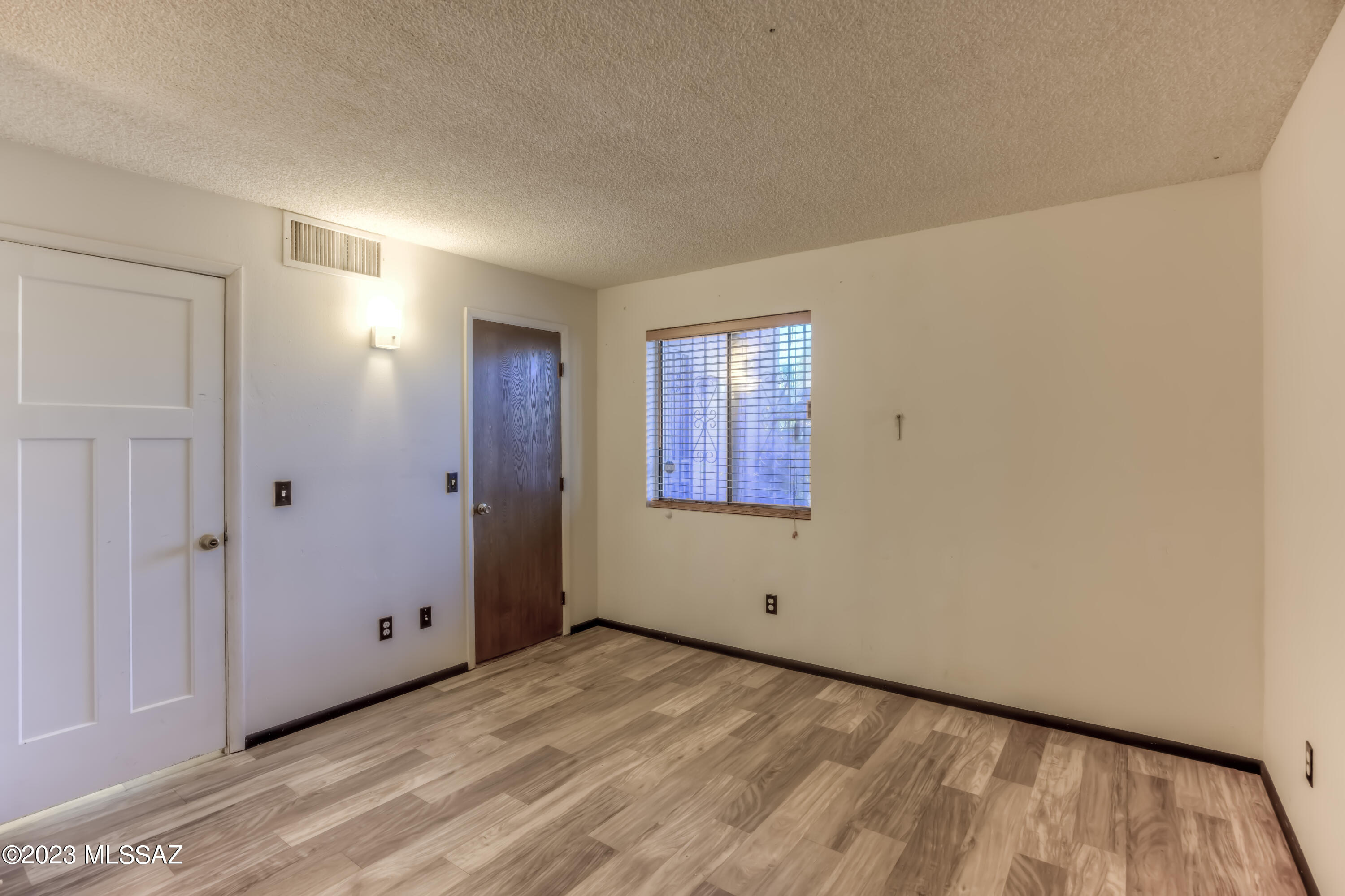 6635 East Golf Links Road, Unit 3 Tucson, AZ 85730 - Photo 23 of 33