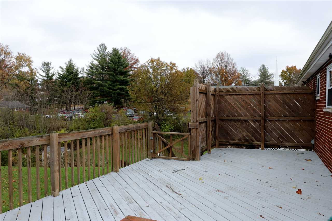 1038 Poplar Ridge Road Alexandria, KY 41001 - Photo 15 of 20 Gallery Image 15