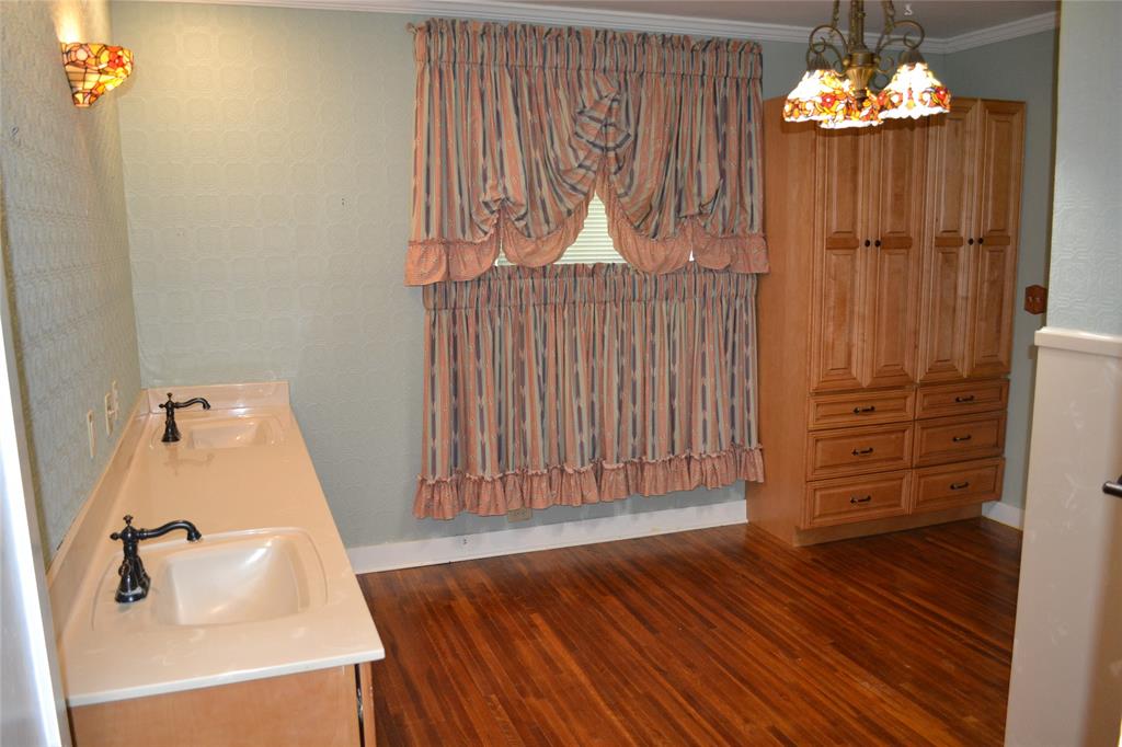 1895 Dorcheat Road Minden, LA 71055 - Photo 10 of 23 Master Bath