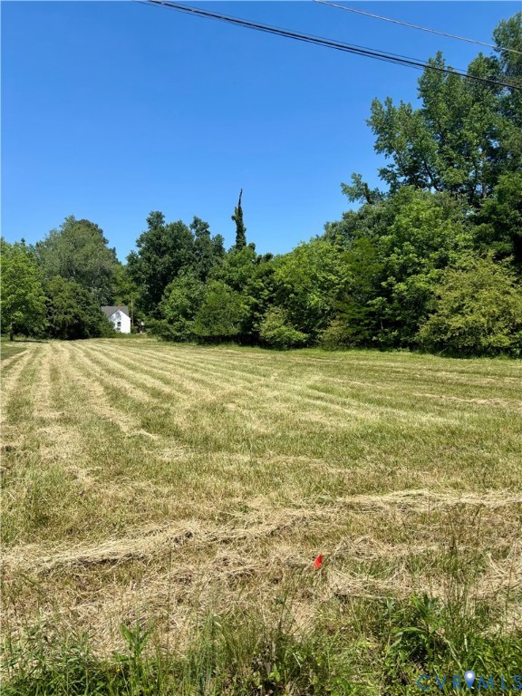 0 Main Street Victoria, VA 23974 - Photo 3 of 3 a view of a field with an outdoor space