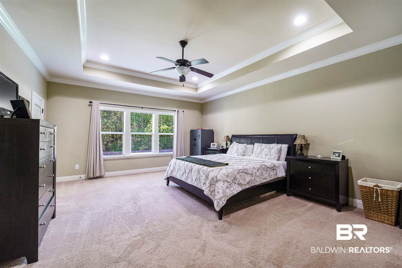 9692 Tanager Lane Daphne, AL 36527 - Photo 13 of 28 Master
