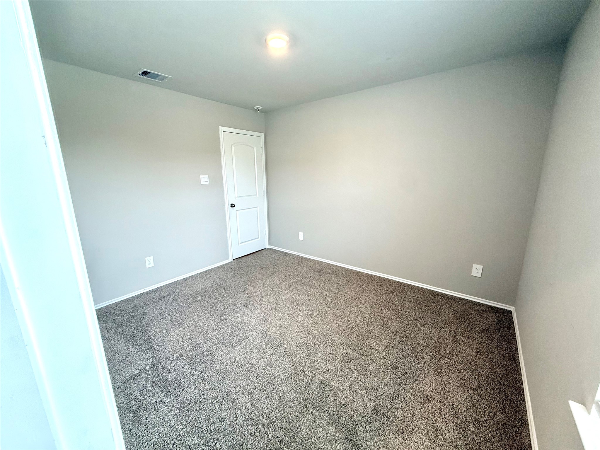 2315 Chaparrel Clf Trail Spring, TX 77373 - Photo 15 of 34
