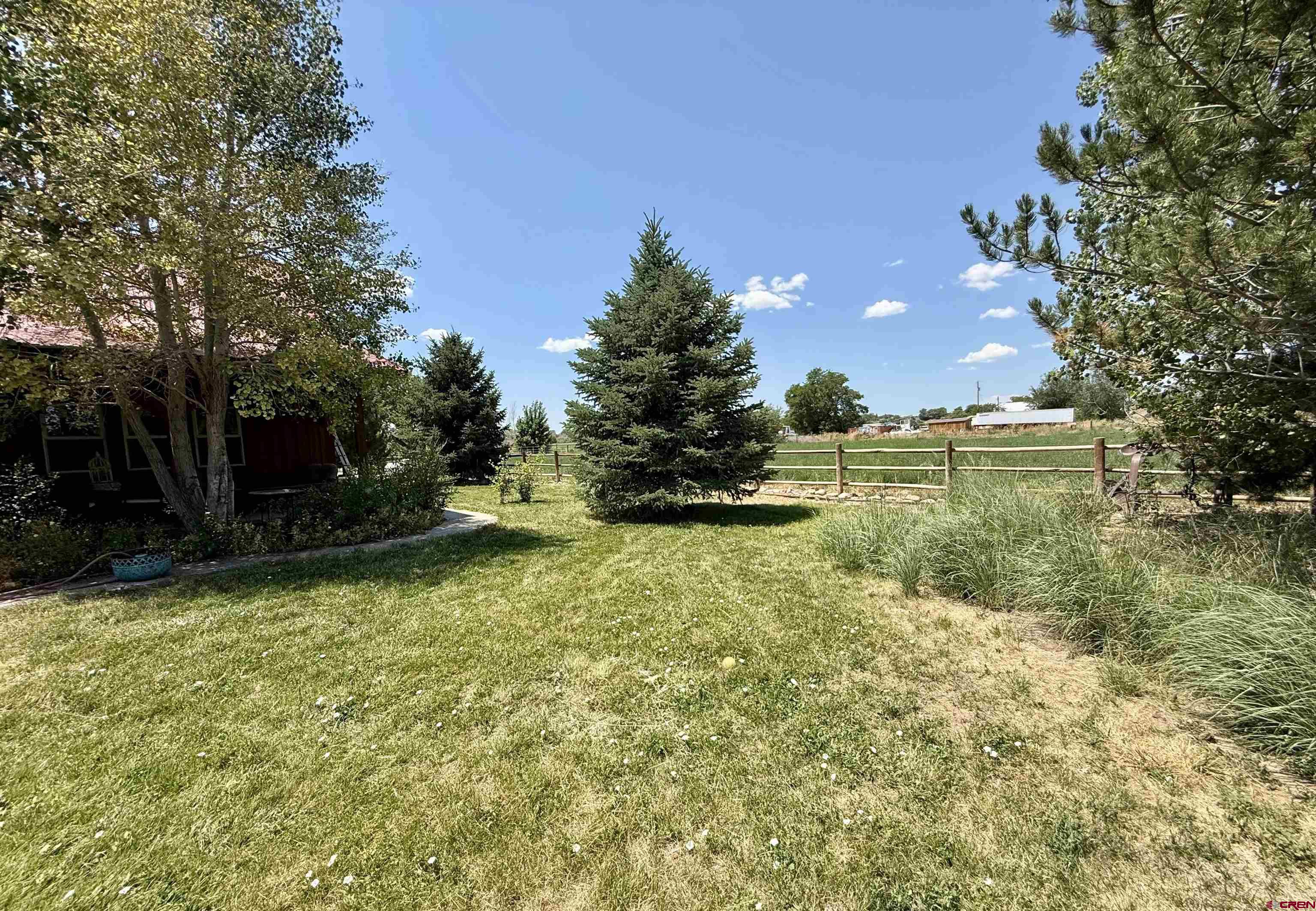 52494 Carnation Road Delta, CO 81416 - Photo 29 of 45