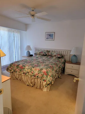 $4,200 | 11115 Oakdale Road, Boynton Beach, FL 33437