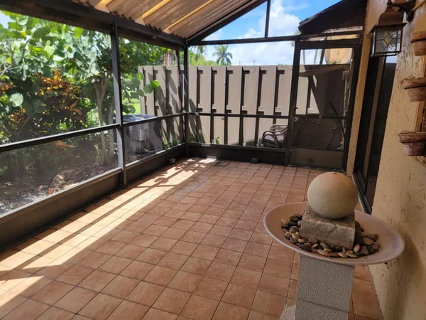 $4,200 | 11115 Oakdale Road, Boynton Beach, FL 33437