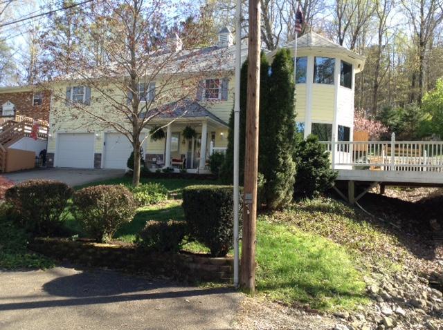 603 Ross Road Southeast Lancaster, OH 43130 - Photo 1 of 17 Gallery Image 1