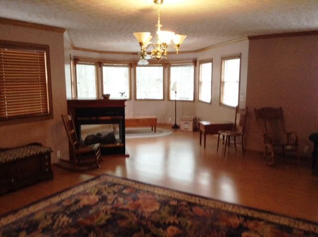 603 Ross Road Southeast Lancaster, OH 43130 - Photo 6 of 17 Gallery Image 6