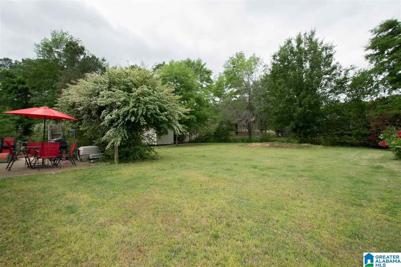 610 Valleyview Drive Pelham, AL 35124 - Photo 6 of 47