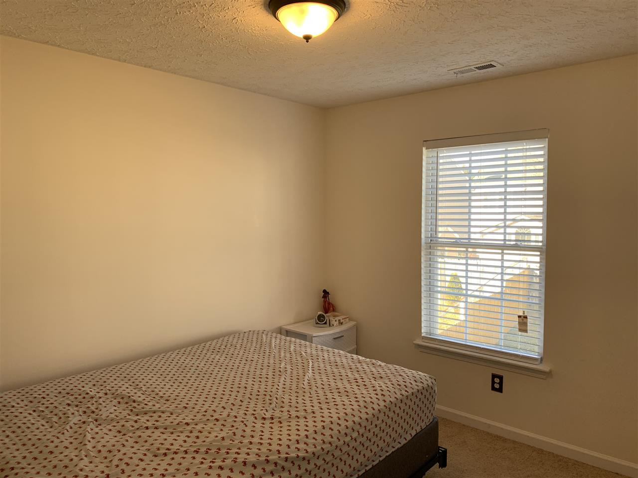 4229 Tensity Drive Raleigh, NC 27604 - Photo 18 of 25 Photo 18