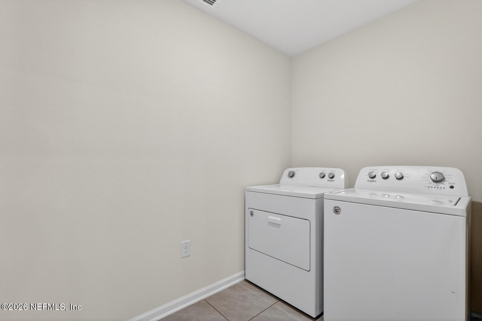 75 Rivertown Road Palm Coast, FL 32137 - Photo 28 of 55 29_dsc04287