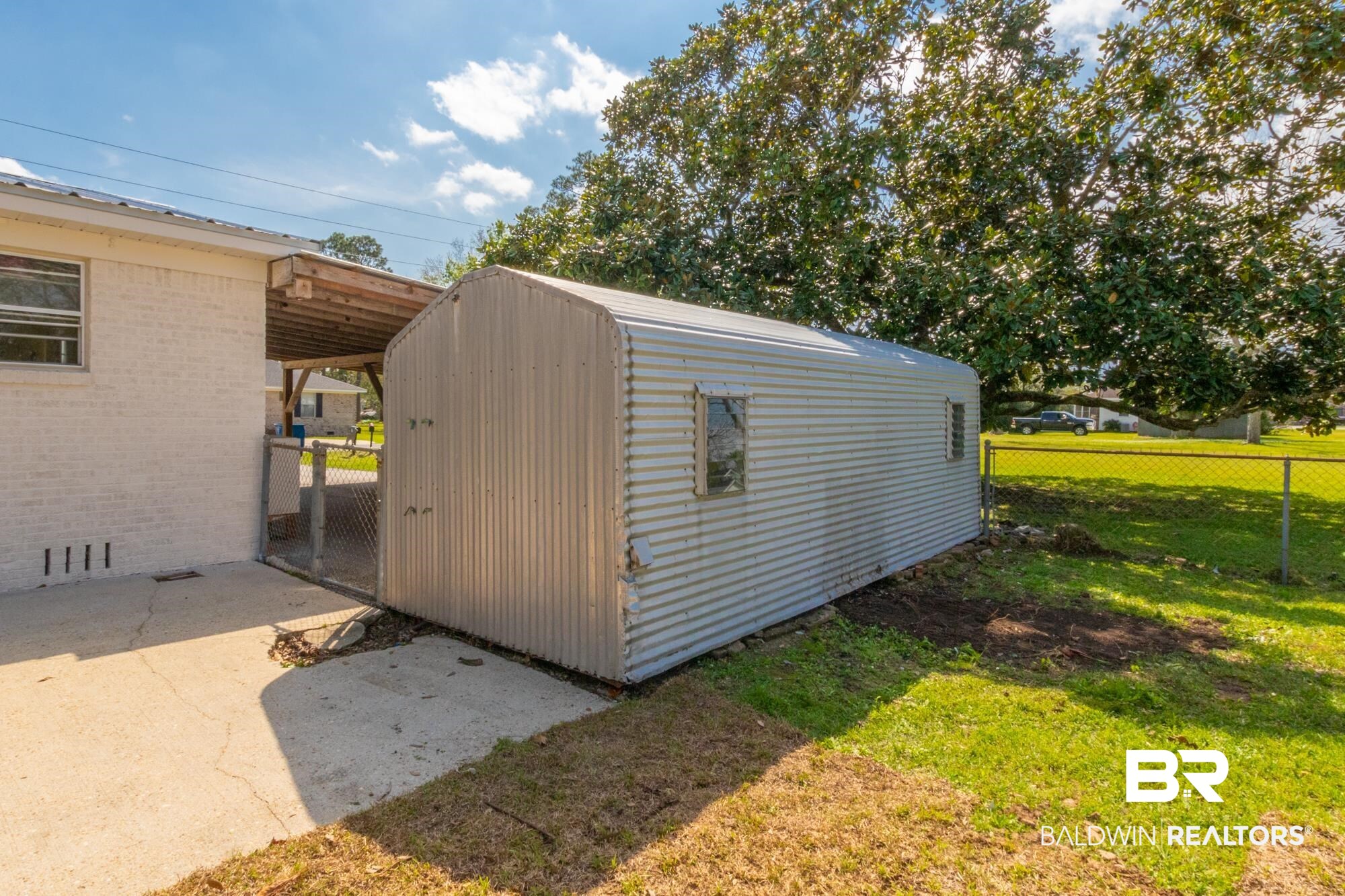 25063 Oak Street Elberta, AL 36530 - Photo 12 of 41